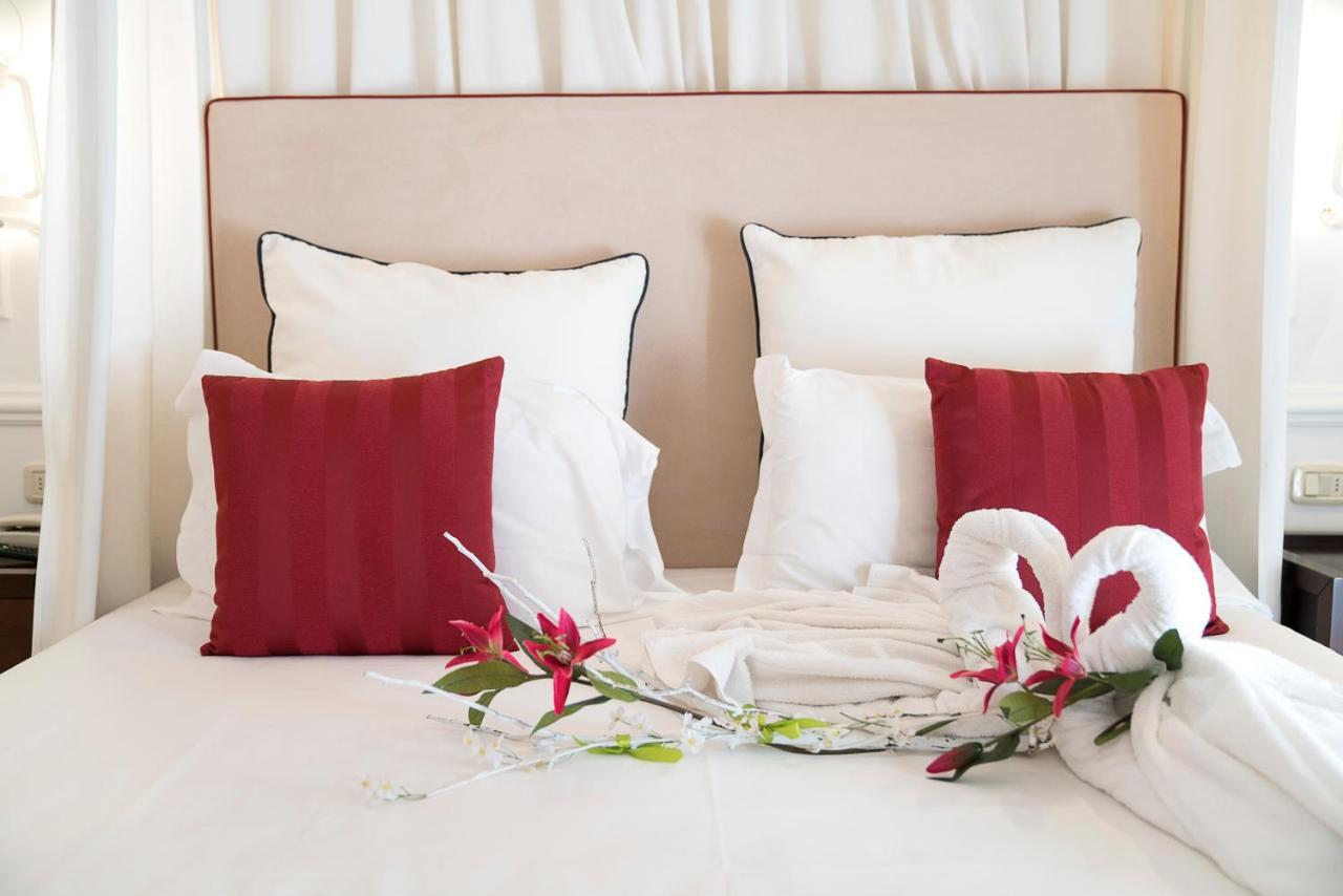 Baglio Basile Hotel 4*